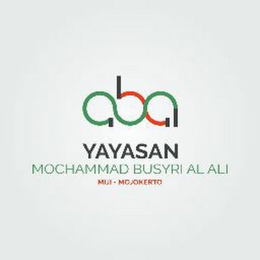 YBA